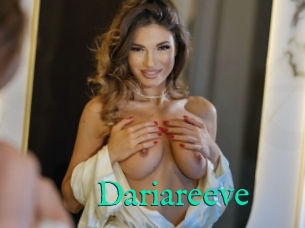 Dariareeve