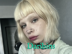 Daribins