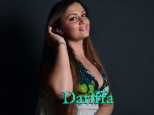 Dariffa