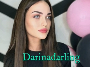 Darinadarling