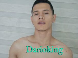 Darioking