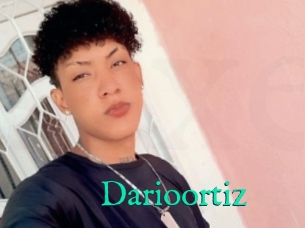 Darioortiz