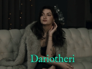 Dariotheri