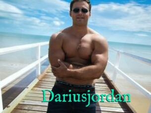 Dariusjordan