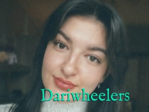 Dariwheelers