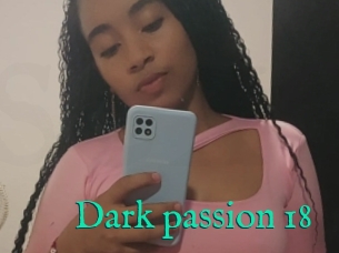 Dark_passion_18