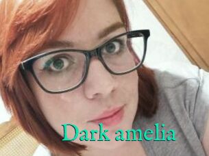 Dark_amelia