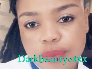 Darkbeauty08xx