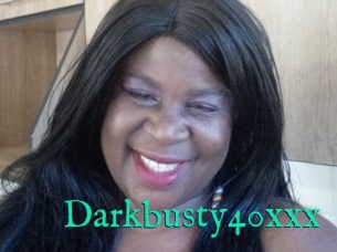 Darkbusty40xxx