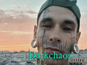 Darkchaos