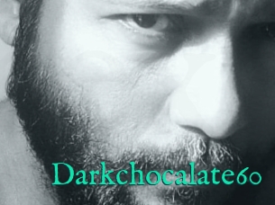 Darkchocalate60