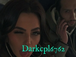 Darkcpl6762