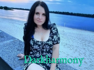 Darkharmony