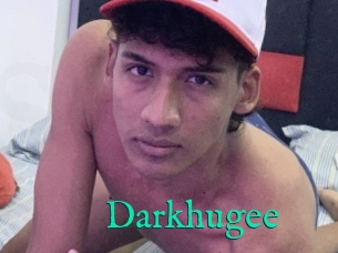 Darkhugee