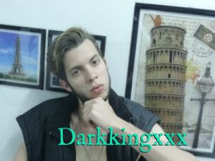 Darkkingxxx