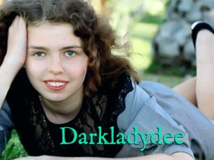 Darkladydee