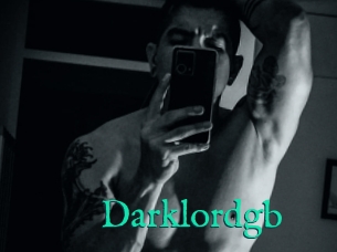 Darklordgb