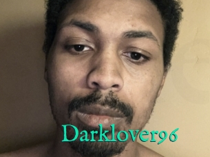Darklover96