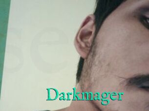 Darkmager