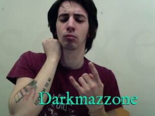 Darkmazzone