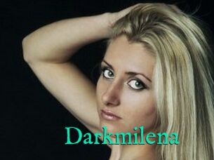 Darkmilena