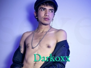 Darkoxx