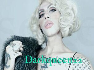 Darkqueen22