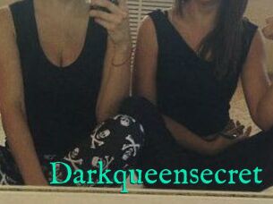 Dark_queen_secret