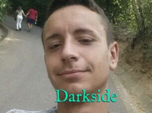 Darkside