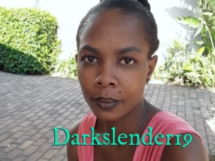 Darkslender19