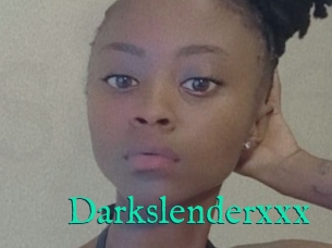 Darkslenderxxx