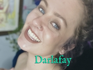 Darlafay