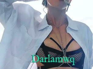 Darlamwq