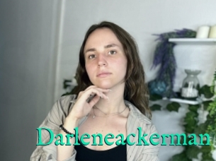 Darleneackerman