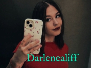 Darlenealiff