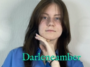 Darleneamber