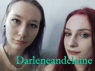 Darleneandelaine