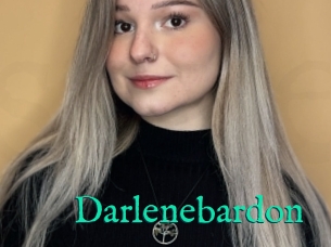 Darlenebardon