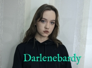 Darlenebardy