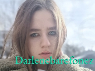 Darlenebarefonez