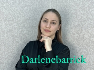 Darlenebarrick