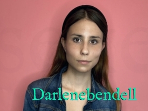 Darlenebendell