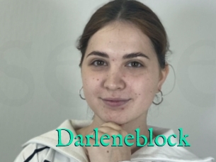 Darleneblock