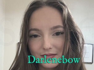 Darlenebow