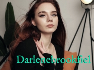 Darlenebrookfiel