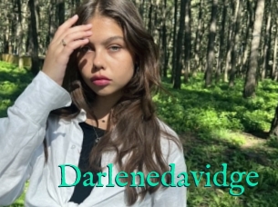 Darlenedavidge