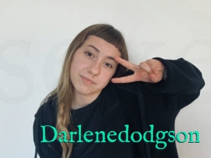 Darlenedodgson