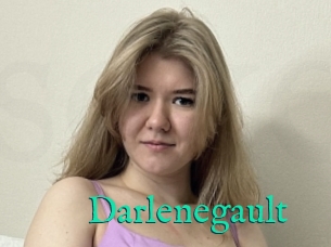 Darlenegault