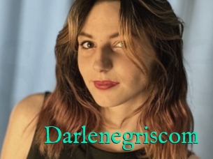 Darlenegriscom