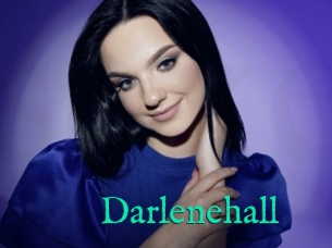 Darlenehall